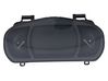 Speedometer (instrument cluster) 248105618R