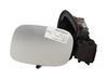 Fuel tank cap 788308895R