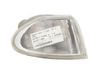 Frontblinker 90487599