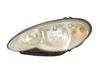 Headlight/headlamp 5116045AE