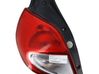 Takavalot 8200886944