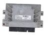 Moottorin ohjainlaite/moduuli 237101907R
