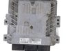 Calculateur moteur ECU 1609952680