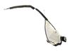 Serrure de porte avant 00009135EA