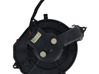 Pulseur d'air habitacle 6441AS