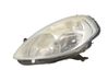 Lampa przednia 51820767