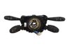 Wiper turn signal indicator stalk/switch 96773880ZD