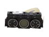Climate control unit 00006452W7