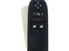 Wing mirror switch 98012275XT