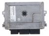 Engine control unit/module 1612811380