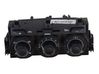 Climate control unit 9675400280
