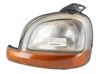 Faro delantero/faro principal 260602509R