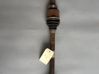 Front driveshaft 391002176R