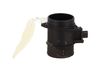 Mass air flow meter 226807131R