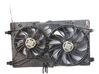 Heater fan/blower 7701068976