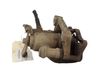 Rear brake caliper 440113887R