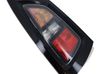 Luz trasera/de freno 924202K010