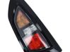 Luz trasera/de freno 924102K010