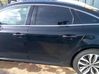 Rear door 821015974R