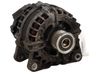 Generator/alternator 231004BE0B