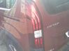 Luz trasera/de freno 9819427380