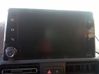 Pantalla/monitor/visor 9830426480