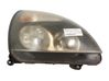 Scheinwerfer 7701057658