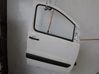 Porte avant 00009004X7