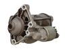 Starter motor 233000686R