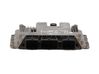 Engine control unit/module 1943J0