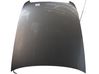 Motorhaube 4F0823029F