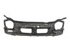 Schlossträger frontträger frontmaske 8200411920