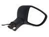 Manual wing mirror 963016226R