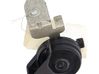Horn signal 256104200R