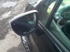 Espejo lateral manual 963029140R