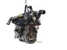 Motor 8201535502