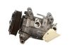 Ilmastointilaitteen kompressorin pumppu (A/C) 9810349980