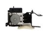 ABS-pumppu 1687546080