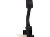 Accelerator throttle pedal 9838028180