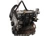 Engine Z46012AZ00