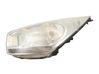 Headlight/headlamp 921011P000