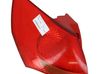 Rear/tail lights 924011P000