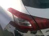 Rear/tail lights 9677817680