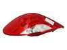 Luz trasera/de freno 6350HQ