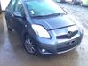 Motor 1900033302