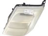 Lampa przednia 620870