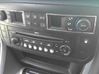 Unidad delantera de radio/CD/DVD/GPS 00006579PZ