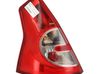 Luz trasera/de freno 6001551384