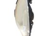 Faro delantero/faro principal 00006208A8