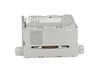 Unidad delantera de radio/CD/DVD/GPS 95326942